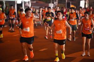 BIB: 23464, 23480, 25055
                            <button type="button" onclick="openModal(21090299)" class="btn btn-primary btn-sm float-right btn-popup" data-toggle="modal" data-target=".modal-high-quality">
                        <i class="fas fa-shopping-cart"></i> Add to Cart
                    </button>
                                            <button type="button" onclick="isThisMe(21090299, true)" class="btn btn-success btn-sm float-right btn-popup btn-isme hidden" data-toggle="tooltip" data-placement="bottom" title="นี่คือรูปของคุณใช่ไหม คลิกที่นี่เพื่อเอาเข้าอัลบั้ม">
                        <i class="fas fa-plus"></i> Add to album
                    </button>
                    <button type="button" onclick="isThisMe(21090299, false)" class="btn btn-warning btn-sm float-right btn-popup btn-isnotme hidden">
                        <i class="fas fa-ban"></i> Remove from album
                    </button>
