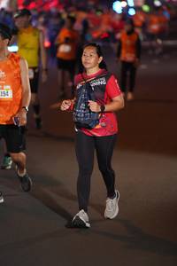BIB: 194
                            <button type="button" onclick="openModal(21223899)" class="btn btn-primary btn-sm float-right btn-popup" data-toggle="modal" data-target=".modal-high-quality">
                        <i class="fas fa-shopping-cart"></i> Add to Cart
                    </button>
                                            <button type="button" onclick="isThisMe(21223899, true)" class="btn btn-success btn-sm float-right btn-popup btn-isme hidden" data-toggle="tooltip" data-placement="bottom" title="นี่คือรูปของคุณใช่ไหม คลิกที่นี่เพื่อเอาเข้าอัลบั้ม">
                        <i class="fas fa-plus"></i> Add to album
                    </button>
                    <button type="button" onclick="isThisMe(21223899, false)" class="btn btn-warning btn-sm float-right btn-popup btn-isnotme hidden">
                        <i class="fas fa-ban"></i> Remove from album
                    </button>
