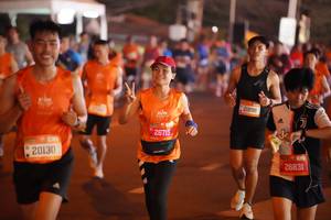 BIB: 20130, 26715, 86812, 26831
                            <button type="button" onclick="openModal(21090884)" class="btn btn-primary btn-sm float-right btn-popup" data-toggle="modal" data-target=".modal-high-quality">
                        <i class="fas fa-shopping-cart"></i> Add to Cart
                    </button>
                                            <button type="button" onclick="isThisMe(21090884, true)" class="btn btn-success btn-sm float-right btn-popup btn-isme hidden" data-toggle="tooltip" data-placement="bottom" title="นี่คือรูปของคุณใช่ไหม คลิกที่นี่เพื่อเอาเข้าอัลบั้ม">
                        <i class="fas fa-plus"></i> Add to album
                    </button>
                    <button type="button" onclick="isThisMe(21090884, false)" class="btn btn-warning btn-sm float-right btn-popup btn-isnotme hidden">
                        <i class="fas fa-ban"></i> Remove from album
                    </button>