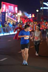 BIB: 28022, 25704, 30000
                            <button type="button" onclick="openModal(21223640)" class="btn btn-primary btn-sm float-right btn-popup" data-toggle="modal" data-target=".modal-high-quality">
                        <i class="fas fa-shopping-cart"></i> Add to Cart
                    </button>
                                            <button type="button" onclick="isThisMe(21223640, true)" class="btn btn-success btn-sm float-right btn-popup btn-isme hidden" data-toggle="tooltip" data-placement="bottom" title="นี่คือรูปของคุณใช่ไหม คลิกที่นี่เพื่อเอาเข้าอัลบั้ม">
                        <i class="fas fa-plus"></i> Add to album
                    </button>
                    <button type="button" onclick="isThisMe(21223640, false)" class="btn btn-warning btn-sm float-right btn-popup btn-isnotme hidden">
                        <i class="fas fa-ban"></i> Remove from album
                    </button>
