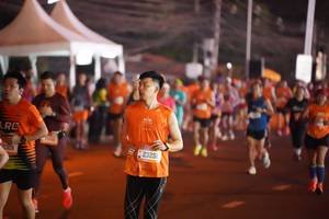 BIB: 1309, 23251
                            <button type="button" onclick="openModal(21091041)" class="btn btn-primary btn-sm float-right btn-popup" data-toggle="modal" data-target=".modal-high-quality">
                        <i class="fas fa-shopping-cart"></i> Add to Cart
                    </button>
                                            <button type="button" onclick="isThisMe(21091041, true)" class="btn btn-success btn-sm float-right btn-popup btn-isme hidden" data-toggle="tooltip" data-placement="bottom" title="นี่คือรูปของคุณใช่ไหม คลิกที่นี่เพื่อเอาเข้าอัลบั้ม">
                        <i class="fas fa-plus"></i> Add to album
                    </button>
                    <button type="button" onclick="isThisMe(21091041, false)" class="btn btn-warning btn-sm float-right btn-popup btn-isnotme hidden">
                        <i class="fas fa-ban"></i> Remove from album
                    </button>