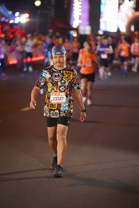 BIB: 23347
                            <button type="button" onclick="openModal(21219763)" class="btn btn-primary btn-sm float-right btn-popup" data-toggle="modal" data-target=".modal-high-quality">
                        <i class="fas fa-shopping-cart"></i> Add to Cart
                    </button>
                                            <button type="button" onclick="isThisMe(21219763, true)" class="btn btn-success btn-sm float-right btn-popup btn-isme hidden" data-toggle="tooltip" data-placement="bottom" title="นี่คือรูปของคุณใช่ไหม คลิกที่นี่เพื่อเอาเข้าอัลบั้ม">
                        <i class="fas fa-plus"></i> Add to album
                    </button>
                    <button type="button" onclick="isThisMe(21219763, false)" class="btn btn-warning btn-sm float-right btn-popup btn-isnotme hidden">
                        <i class="fas fa-ban"></i> Remove from album
                    </button>