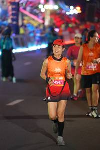 BIB: 3003, 24547, 25314, 
                            <button type="button" onclick="openModal(21227360)" class="btn btn-primary btn-sm float-right btn-popup" data-toggle="modal" data-target=".modal-high-quality">
                        <i class="fas fa-shopping-cart"></i> Add to Cart
                    </button>
                                            <button type="button" onclick="isThisMe(21227360, true)" class="btn btn-success btn-sm float-right btn-popup btn-isme hidden" data-toggle="tooltip" data-placement="bottom" title="นี่คือรูปของคุณใช่ไหม คลิกที่นี่เพื่อเอาเข้าอัลบั้ม">
                        <i class="fas fa-plus"></i> Add to album
                    </button>
                    <button type="button" onclick="isThisMe(21227360, false)" class="btn btn-warning btn-sm float-right btn-popup btn-isnotme hidden">
                        <i class="fas fa-ban"></i> Remove from album
                    </button>