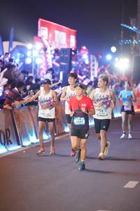 BIB: 41283, 43706
                            <button type="button" onclick="openModal(21239524)" class="btn btn-primary btn-sm float-right btn-popup" data-toggle="modal" data-target=".modal-high-quality">
                        <i class="fas fa-shopping-cart"></i> Add to Cart
                    </button>
                                            <button type="button" onclick="isThisMe(21239524, true)" class="btn btn-success btn-sm float-right btn-popup btn-isme hidden" data-toggle="tooltip" data-placement="bottom" title="นี่คือรูปของคุณใช่ไหม คลิกที่นี่เพื่อเอาเข้าอัลบั้ม">
                        <i class="fas fa-plus"></i> Add to album
                    </button>
                    <button type="button" onclick="isThisMe(21239524, false)" class="btn btn-warning btn-sm float-right btn-popup btn-isnotme hidden">
                        <i class="fas fa-ban"></i> Remove from album
                    </button>