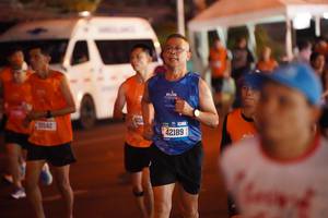 BIB: 42189, 21542
                            <button type="button" onclick="openModal(21097381)" class="btn btn-primary btn-sm float-right btn-popup" data-toggle="modal" data-target=".modal-high-quality">
                        <i class="fas fa-shopping-cart"></i> Add to Cart
                    </button>
                                            <button type="button" onclick="isThisMe(21097381, true)" class="btn btn-success btn-sm float-right btn-popup btn-isme hidden" data-toggle="tooltip" data-placement="bottom" title="นี่คือรูปของคุณใช่ไหม คลิกที่นี่เพื่อเอาเข้าอัลบั้ม">
                        <i class="fas fa-plus"></i> Add to album
                    </button>
                    <button type="button" onclick="isThisMe(21097381, false)" class="btn btn-warning btn-sm float-right btn-popup btn-isnotme hidden">
                        <i class="fas fa-ban"></i> Remove from album
                    </button>