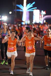 BIB: 25733, 25738, 22224
                            <button type="button" onclick="openModal(21230150)" class="btn btn-primary btn-sm float-right btn-popup" data-toggle="modal" data-target=".modal-high-quality">
                        <i class="fas fa-shopping-cart"></i> Add to Cart
                    </button>
                                            <button type="button" onclick="isThisMe(21230150, true)" class="btn btn-success btn-sm float-right btn-popup btn-isme hidden" data-toggle="tooltip" data-placement="bottom" title="นี่คือรูปของคุณใช่ไหม คลิกที่นี่เพื่อเอาเข้าอัลบั้ม">
                        <i class="fas fa-plus"></i> Add to album
                    </button>
                    <button type="button" onclick="isThisMe(21230150, false)" class="btn btn-warning btn-sm float-right btn-popup btn-isnotme hidden">
                        <i class="fas fa-ban"></i> Remove from album
                    </button>