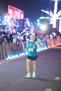 BIB: 41223, 868
                            <button type="button" onclick="openModal(21239367)" class="btn btn-primary btn-sm float-right btn-popup" data-toggle="modal" data-target=".modal-high-quality">
                        <i class="fas fa-shopping-cart"></i> Add to Cart
                    </button>
                                            <button type="button" onclick="isThisMe(21239367, true)" class="btn btn-success btn-sm float-right btn-popup btn-isme hidden" data-toggle="tooltip" data-placement="bottom" title="นี่คือรูปของคุณใช่ไหม คลิกที่นี่เพื่อเอาเข้าอัลบั้ม">
                        <i class="fas fa-plus"></i> Add to album
                    </button>
                    <button type="button" onclick="isThisMe(21239367, false)" class="btn btn-warning btn-sm float-right btn-popup btn-isnotme hidden">
                        <i class="fas fa-ban"></i> Remove from album
                    </button>