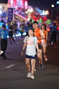 BIB: 24645, 0304
                            <button type="button" onclick="openModal(21221676)" class="btn btn-primary btn-sm float-right btn-popup" data-toggle="modal" data-target=".modal-high-quality">
                        <i class="fas fa-shopping-cart"></i> Add to Cart
                    </button>
                                            <button type="button" onclick="isThisMe(21221676, true)" class="btn btn-success btn-sm float-right btn-popup btn-isme hidden" data-toggle="tooltip" data-placement="bottom" title="นี่คือรูปของคุณใช่ไหม คลิกที่นี่เพื่อเอาเข้าอัลบั้ม">
                        <i class="fas fa-plus"></i> Add to album
                    </button>
                    <button type="button" onclick="isThisMe(21221676, false)" class="btn btn-warning btn-sm float-right btn-popup btn-isnotme hidden">
                        <i class="fas fa-ban"></i> Remove from album
                    </button>