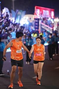 BIB: 2338, 26498
                            <button type="button" onclick="openModal(21229116)" class="btn btn-primary btn-sm float-right btn-popup" data-toggle="modal" data-target=".modal-high-quality">
                        <i class="fas fa-shopping-cart"></i> Add to Cart
                    </button>
                                            <button type="button" onclick="isThisMe(21229116, true)" class="btn btn-success btn-sm float-right btn-popup btn-isme hidden" data-toggle="tooltip" data-placement="bottom" title="นี่คือรูปของคุณใช่ไหม คลิกที่นี่เพื่อเอาเข้าอัลบั้ม">
                        <i class="fas fa-plus"></i> Add to album
                    </button>
                    <button type="button" onclick="isThisMe(21229116, false)" class="btn btn-warning btn-sm float-right btn-popup btn-isnotme hidden">
                        <i class="fas fa-ban"></i> Remove from album
                    </button>