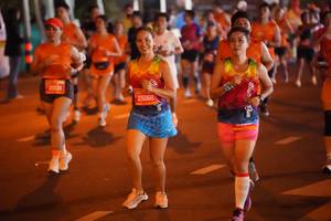 BIB: 25136, 25060, 126
                            <button type="button" onclick="openModal(21096898)" class="btn btn-primary btn-sm float-right btn-popup" data-toggle="modal" data-target=".modal-high-quality">
                        <i class="fas fa-shopping-cart"></i> Add to Cart
                    </button>
                                            <button type="button" onclick="isThisMe(21096898, true)" class="btn btn-success btn-sm float-right btn-popup btn-isme hidden" data-toggle="tooltip" data-placement="bottom" title="นี่คือรูปของคุณใช่ไหม คลิกที่นี่เพื่อเอาเข้าอัลบั้ม">
                        <i class="fas fa-plus"></i> Add to album
                    </button>
                    <button type="button" onclick="isThisMe(21096898, false)" class="btn btn-warning btn-sm float-right btn-popup btn-isnotme hidden">
                        <i class="fas fa-ban"></i> Remove from album
                    </button>