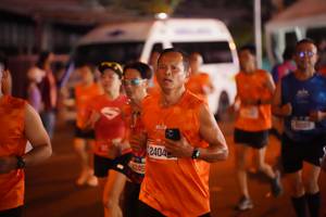 BIB: 245, 2404
                            <button type="button" onclick="openModal(21097272)" class="btn btn-primary btn-sm float-right btn-popup" data-toggle="modal" data-target=".modal-high-quality">
                        <i class="fas fa-shopping-cart"></i> Add to Cart
                    </button>
                                            <button type="button" onclick="isThisMe(21097272, true)" class="btn btn-success btn-sm float-right btn-popup btn-isme hidden" data-toggle="tooltip" data-placement="bottom" title="นี่คือรูปของคุณใช่ไหม คลิกที่นี่เพื่อเอาเข้าอัลบั้ม">
                        <i class="fas fa-plus"></i> Add to album
                    </button>
                    <button type="button" onclick="isThisMe(21097272, false)" class="btn btn-warning btn-sm float-right btn-popup btn-isnotme hidden">
                        <i class="fas fa-ban"></i> Remove from album
                    </button>