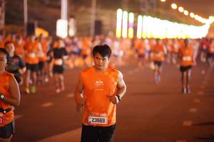 BIB: 23669
                            <button type="button" onclick="openModal(21091378)" class="btn btn-primary btn-sm float-right btn-popup" data-toggle="modal" data-target=".modal-high-quality">
                        <i class="fas fa-shopping-cart"></i> Add to Cart
                    </button>
                                            <button type="button" onclick="isThisMe(21091378, true)" class="btn btn-success btn-sm float-right btn-popup btn-isme hidden" data-toggle="tooltip" data-placement="bottom" title="นี่คือรูปของคุณใช่ไหม คลิกที่นี่เพื่อเอาเข้าอัลบั้ม">
                        <i class="fas fa-plus"></i> Add to album
                    </button>
                    <button type="button" onclick="isThisMe(21091378, false)" class="btn btn-warning btn-sm float-right btn-popup btn-isnotme hidden">
                        <i class="fas fa-ban"></i> Remove from album
                    </button>