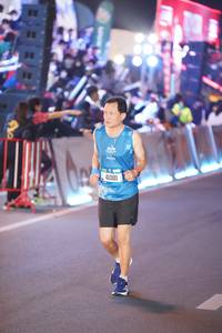 BIB: 41081
                            <button type="button" onclick="openModal(21237288)" class="btn btn-primary btn-sm float-right btn-popup" data-toggle="modal" data-target=".modal-high-quality">
                        <i class="fas fa-shopping-cart"></i> Add to Cart
                    </button>
                                            <button type="button" onclick="isThisMe(21237288, true)" class="btn btn-success btn-sm float-right btn-popup btn-isme hidden" data-toggle="tooltip" data-placement="bottom" title="นี่คือรูปของคุณใช่ไหม คลิกที่นี่เพื่อเอาเข้าอัลบั้ม">
                        <i class="fas fa-plus"></i> Add to album
                    </button>
                    <button type="button" onclick="isThisMe(21237288, false)" class="btn btn-warning btn-sm float-right btn-popup btn-isnotme hidden">
                        <i class="fas fa-ban"></i> Remove from album
                    </button>