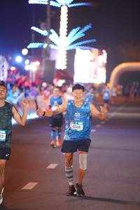 BIB: 42418
                            <button type="button" onclick="openModal(21241346)" class="btn btn-primary btn-sm float-right btn-popup" data-toggle="modal" data-target=".modal-high-quality">
                        <i class="fas fa-shopping-cart"></i> Add to Cart
                    </button>
                                            <button type="button" onclick="isThisMe(21241346, true)" class="btn btn-success btn-sm float-right btn-popup btn-isme hidden" data-toggle="tooltip" data-placement="bottom" title="นี่คือรูปของคุณใช่ไหม คลิกที่นี่เพื่อเอาเข้าอัลบั้ม">
                        <i class="fas fa-plus"></i> Add to album
                    </button>
                    <button type="button" onclick="isThisMe(21241346, false)" class="btn btn-warning btn-sm float-right btn-popup btn-isnotme hidden">
                        <i class="fas fa-ban"></i> Remove from album
                    </button>