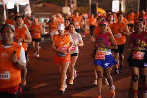 BIB: 3544, 25561, 579, 25937, 25918
                            <button type="button" onclick="openModal(21095058)" class="btn btn-primary btn-sm float-right btn-popup" data-toggle="modal" data-target=".modal-high-quality">
                        <i class="fas fa-shopping-cart"></i> Add to Cart
                    </button>
                                            <button type="button" onclick="isThisMe(21095058, true)" class="btn btn-success btn-sm float-right btn-popup btn-isme hidden" data-toggle="tooltip" data-placement="bottom" title="นี่คือรูปของคุณใช่ไหม คลิกที่นี่เพื่อเอาเข้าอัลบั้ม">
                        <i class="fas fa-plus"></i> Add to album
                    </button>
                    <button type="button" onclick="isThisMe(21095058, false)" class="btn btn-warning btn-sm float-right btn-popup btn-isnotme hidden">
                        <i class="fas fa-ban"></i> Remove from album
                    </button>