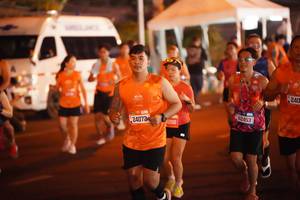 BIB: 24072, 250, 92453, 240
                            <button type="button" onclick="openModal(21097207)" class="btn btn-primary btn-sm float-right btn-popup" data-toggle="modal" data-target=".modal-high-quality">
                        <i class="fas fa-shopping-cart"></i> Add to Cart
                    </button>
                                            <button type="button" onclick="isThisMe(21097207, true)" class="btn btn-success btn-sm float-right btn-popup btn-isme hidden" data-toggle="tooltip" data-placement="bottom" title="นี่คือรูปของคุณใช่ไหม คลิกที่นี่เพื่อเอาเข้าอัลบั้ม">
                        <i class="fas fa-plus"></i> Add to album
                    </button>
                    <button type="button" onclick="isThisMe(21097207, false)" class="btn btn-warning btn-sm float-right btn-popup btn-isnotme hidden">
                        <i class="fas fa-ban"></i> Remove from album
                    </button>
