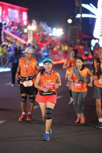 BIB: 227, 01662, 2026
                            <button type="button" onclick="openModal(21222658)" class="btn btn-primary btn-sm float-right btn-popup" data-toggle="modal" data-target=".modal-high-quality">
                        <i class="fas fa-shopping-cart"></i> Add to Cart
                    </button>
                                            <button type="button" onclick="isThisMe(21222658, true)" class="btn btn-success btn-sm float-right btn-popup btn-isme hidden" data-toggle="tooltip" data-placement="bottom" title="นี่คือรูปของคุณใช่ไหม คลิกที่นี่เพื่อเอาเข้าอัลบั้ม">
                        <i class="fas fa-plus"></i> Add to album
                    </button>
                    <button type="button" onclick="isThisMe(21222658, false)" class="btn btn-warning btn-sm float-right btn-popup btn-isnotme hidden">
                        <i class="fas fa-ban"></i> Remove from album
                    </button>