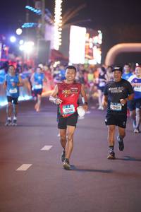 BIB: 150, 41098, 79404
                            <button type="button" onclick="openModal(21240190)" class="btn btn-primary btn-sm float-right btn-popup" data-toggle="modal" data-target=".modal-high-quality">
                        <i class="fas fa-shopping-cart"></i> Add to Cart
                    </button>
                                            <button type="button" onclick="isThisMe(21240190, true)" class="btn btn-success btn-sm float-right btn-popup btn-isme hidden" data-toggle="tooltip" data-placement="bottom" title="นี่คือรูปของคุณใช่ไหม คลิกที่นี่เพื่อเอาเข้าอัลบั้ม">
                        <i class="fas fa-plus"></i> Add to album
                    </button>
                    <button type="button" onclick="isThisMe(21240190, false)" class="btn btn-warning btn-sm float-right btn-popup btn-isnotme hidden">
                        <i class="fas fa-ban"></i> Remove from album
                    </button>
