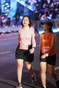 BIB: 26451, 93227
                            <button type="button" onclick="openModal(21226718)" class="btn btn-primary btn-sm float-right btn-popup" data-toggle="modal" data-target=".modal-high-quality">
                        <i class="fas fa-shopping-cart"></i> Add to Cart
                    </button>
                                            <button type="button" onclick="isThisMe(21226718, true)" class="btn btn-success btn-sm float-right btn-popup btn-isme hidden" data-toggle="tooltip" data-placement="bottom" title="นี่คือรูปของคุณใช่ไหม คลิกที่นี่เพื่อเอาเข้าอัลบั้ม">
                        <i class="fas fa-plus"></i> Add to album
                    </button>
                    <button type="button" onclick="isThisMe(21226718, false)" class="btn btn-warning btn-sm float-right btn-popup btn-isnotme hidden">
                        <i class="fas fa-ban"></i> Remove from album
                    </button>