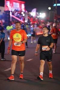 BIB: 211, 2396, 2328
                            <button type="button" onclick="openModal(21231604)" class="btn btn-primary btn-sm float-right btn-popup" data-toggle="modal" data-target=".modal-high-quality">
                        <i class="fas fa-shopping-cart"></i> Add to Cart
                    </button>
                                            <button type="button" onclick="isThisMe(21231604, true)" class="btn btn-success btn-sm float-right btn-popup btn-isme hidden" data-toggle="tooltip" data-placement="bottom" title="นี่คือรูปของคุณใช่ไหม คลิกที่นี่เพื่อเอาเข้าอัลบั้ม">
                        <i class="fas fa-plus"></i> Add to album
                    </button>
                    <button type="button" onclick="isThisMe(21231604, false)" class="btn btn-warning btn-sm float-right btn-popup btn-isnotme hidden">
                        <i class="fas fa-ban"></i> Remove from album
                    </button>