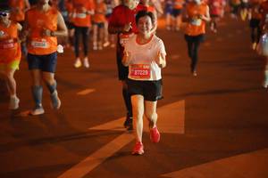 BIB: 23034, 87228
                            <button type="button" onclick="openModal(21092015)" class="btn btn-primary btn-sm float-right btn-popup" data-toggle="modal" data-target=".modal-high-quality">
                        <i class="fas fa-shopping-cart"></i> Add to Cart
                    </button>
                                            <button type="button" onclick="isThisMe(21092015, true)" class="btn btn-success btn-sm float-right btn-popup btn-isme hidden" data-toggle="tooltip" data-placement="bottom" title="นี่คือรูปของคุณใช่ไหม คลิกที่นี่เพื่อเอาเข้าอัลบั้ม">
                        <i class="fas fa-plus"></i> Add to album
                    </button>
                    <button type="button" onclick="isThisMe(21092015, false)" class="btn btn-warning btn-sm float-right btn-popup btn-isnotme hidden">
                        <i class="fas fa-ban"></i> Remove from album
                    </button>