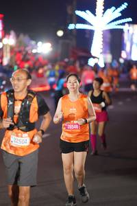 BIB: 22504, 2014, 26546
                            <button type="button" onclick="openModal(21222903)" class="btn btn-primary btn-sm float-right btn-popup" data-toggle="modal" data-target=".modal-high-quality">
                        <i class="fas fa-shopping-cart"></i> Add to Cart
                    </button>
                                            <button type="button" onclick="isThisMe(21222903, true)" class="btn btn-success btn-sm float-right btn-popup btn-isme hidden" data-toggle="tooltip" data-placement="bottom" title="นี่คือรูปของคุณใช่ไหม คลิกที่นี่เพื่อเอาเข้าอัลบั้ม">
                        <i class="fas fa-plus"></i> Add to album
                    </button>
                    <button type="button" onclick="isThisMe(21222903, false)" class="btn btn-warning btn-sm float-right btn-popup btn-isnotme hidden">
                        <i class="fas fa-ban"></i> Remove from album
                    </button>