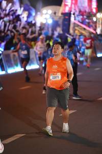 BIB: 22871
                            <button type="button" onclick="openModal(21224584)" class="btn btn-primary btn-sm float-right btn-popup" data-toggle="modal" data-target=".modal-high-quality">
                        <i class="fas fa-shopping-cart"></i> Add to Cart
                    </button>
                                            <button type="button" onclick="isThisMe(21224584, true)" class="btn btn-success btn-sm float-right btn-popup btn-isme hidden" data-toggle="tooltip" data-placement="bottom" title="นี่คือรูปของคุณใช่ไหม คลิกที่นี่เพื่อเอาเข้าอัลบั้ม">
                        <i class="fas fa-plus"></i> Add to album
                    </button>
                    <button type="button" onclick="isThisMe(21224584, false)" class="btn btn-warning btn-sm float-right btn-popup btn-isnotme hidden">
                        <i class="fas fa-ban"></i> Remove from album
                    </button>