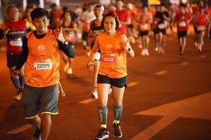 BIB: 22979, 26532
                            <button type="button" onclick="openModal(21090437)" class="btn btn-primary btn-sm float-right btn-popup" data-toggle="modal" data-target=".modal-high-quality">
                        <i class="fas fa-shopping-cart"></i> Add to Cart
                    </button>
                                            <button type="button" onclick="isThisMe(21090437, true)" class="btn btn-success btn-sm float-right btn-popup btn-isme hidden" data-toggle="tooltip" data-placement="bottom" title="นี่คือรูปของคุณใช่ไหม คลิกที่นี่เพื่อเอาเข้าอัลบั้ม">
                        <i class="fas fa-plus"></i> Add to album
                    </button>
                    <button type="button" onclick="isThisMe(21090437, false)" class="btn btn-warning btn-sm float-right btn-popup btn-isnotme hidden">
                        <i class="fas fa-ban"></i> Remove from album
                    </button>