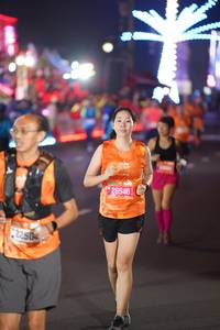 BIB: 22504, 26546
                            <button type="button" onclick="openModal(21222962)" class="btn btn-primary btn-sm float-right btn-popup" data-toggle="modal" data-target=".modal-high-quality">
                        <i class="fas fa-shopping-cart"></i> Add to Cart
                    </button>
                                            <button type="button" onclick="isThisMe(21222962, true)" class="btn btn-success btn-sm float-right btn-popup btn-isme hidden" data-toggle="tooltip" data-placement="bottom" title="นี่คือรูปของคุณใช่ไหม คลิกที่นี่เพื่อเอาเข้าอัลบั้ม">
                        <i class="fas fa-plus"></i> Add to album
                    </button>
                    <button type="button" onclick="isThisMe(21222962, false)" class="btn btn-warning btn-sm float-right btn-popup btn-isnotme hidden">
                        <i class="fas fa-ban"></i> Remove from album
                    </button>