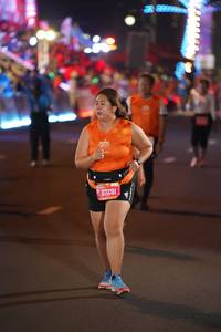BIB: 16242
                            <button type="button" onclick="openModal(21225371)" class="btn btn-primary btn-sm float-right btn-popup" data-toggle="modal" data-target=".modal-high-quality">
                        <i class="fas fa-shopping-cart"></i> Add to Cart
                    </button>
                                            <button type="button" onclick="isThisMe(21225371, true)" class="btn btn-success btn-sm float-right btn-popup btn-isme hidden" data-toggle="tooltip" data-placement="bottom" title="นี่คือรูปของคุณใช่ไหม คลิกที่นี่เพื่อเอาเข้าอัลบั้ม">
                        <i class="fas fa-plus"></i> Add to album
                    </button>
                    <button type="button" onclick="isThisMe(21225371, false)" class="btn btn-warning btn-sm float-right btn-popup btn-isnotme hidden">
                        <i class="fas fa-ban"></i> Remove from album
                    </button>