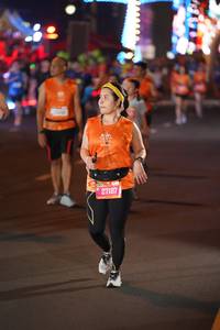 BIB: 27187
                            <button type="button" onclick="openModal(21221477)" class="btn btn-primary btn-sm float-right btn-popup" data-toggle="modal" data-target=".modal-high-quality">
                        <i class="fas fa-shopping-cart"></i> Add to Cart
                    </button>
                                            <button type="button" onclick="isThisMe(21221477, true)" class="btn btn-success btn-sm float-right btn-popup btn-isme hidden" data-toggle="tooltip" data-placement="bottom" title="นี่คือรูปของคุณใช่ไหม คลิกที่นี่เพื่อเอาเข้าอัลบั้ม">
                        <i class="fas fa-plus"></i> Add to album
                    </button>
                    <button type="button" onclick="isThisMe(21221477, false)" class="btn btn-warning btn-sm float-right btn-popup btn-isnotme hidden">
                        <i class="fas fa-ban"></i> Remove from album
                    </button>