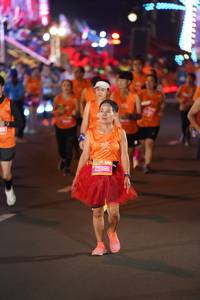 BIB: 25986
                            <button type="button" onclick="openModal(21220362)" class="btn btn-primary btn-sm float-right btn-popup" data-toggle="modal" data-target=".modal-high-quality">
                        <i class="fas fa-shopping-cart"></i> Add to Cart
                    </button>
                                            <button type="button" onclick="isThisMe(21220362, true)" class="btn btn-success btn-sm float-right btn-popup btn-isme hidden" data-toggle="tooltip" data-placement="bottom" title="นี่คือรูปของคุณใช่ไหม คลิกที่นี่เพื่อเอาเข้าอัลบั้ม">
                        <i class="fas fa-plus"></i> Add to album
                    </button>
                    <button type="button" onclick="isThisMe(21220362, false)" class="btn btn-warning btn-sm float-right btn-popup btn-isnotme hidden">
                        <i class="fas fa-ban"></i> Remove from album
                    </button>