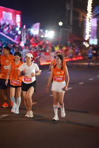 BIB: 2423, 26465, 26321, 24988
                            <button type="button" onclick="openModal(21232620)" class="btn btn-primary btn-sm float-right btn-popup" data-toggle="modal" data-target=".modal-high-quality">
                        <i class="fas fa-shopping-cart"></i> Add to Cart
                    </button>
                                            <button type="button" onclick="isThisMe(21232620, true)" class="btn btn-success btn-sm float-right btn-popup btn-isme hidden" data-toggle="tooltip" data-placement="bottom" title="นี่คือรูปของคุณใช่ไหม คลิกที่นี่เพื่อเอาเข้าอัลบั้ม">
                        <i class="fas fa-plus"></i> Add to album
                    </button>
                    <button type="button" onclick="isThisMe(21232620, false)" class="btn btn-warning btn-sm float-right btn-popup btn-isnotme hidden">
                        <i class="fas fa-ban"></i> Remove from album
                    </button>