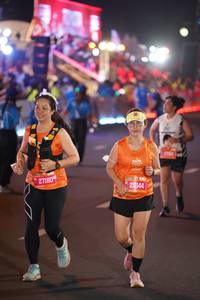 BIB: 27180, 26144, 107, 2710
                            <button type="button" onclick="openModal(21228167)" class="btn btn-primary btn-sm float-right btn-popup" data-toggle="modal" data-target=".modal-high-quality">
                        <i class="fas fa-shopping-cart"></i> Add to Cart
                    </button>
                                            <button type="button" onclick="isThisMe(21228167, true)" class="btn btn-success btn-sm float-right btn-popup btn-isme hidden" data-toggle="tooltip" data-placement="bottom" title="นี่คือรูปของคุณใช่ไหม คลิกที่นี่เพื่อเอาเข้าอัลบั้ม">
                        <i class="fas fa-plus"></i> Add to album
                    </button>
                    <button type="button" onclick="isThisMe(21228167, false)" class="btn btn-warning btn-sm float-right btn-popup btn-isnotme hidden">
                        <i class="fas fa-ban"></i> Remove from album
                    </button>