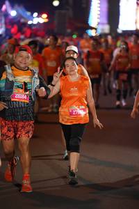 BIB: 26184, 271
                            <button type="button" onclick="openModal(21230211)" class="btn btn-primary btn-sm float-right btn-popup" data-toggle="modal" data-target=".modal-high-quality">
                        <i class="fas fa-shopping-cart"></i> Add to Cart
                    </button>
                                            <button type="button" onclick="isThisMe(21230211, true)" class="btn btn-success btn-sm float-right btn-popup btn-isme hidden" data-toggle="tooltip" data-placement="bottom" title="นี่คือรูปของคุณใช่ไหม คลิกที่นี่เพื่อเอาเข้าอัลบั้ม">
                        <i class="fas fa-plus"></i> Add to album
                    </button>
                    <button type="button" onclick="isThisMe(21230211, false)" class="btn btn-warning btn-sm float-right btn-popup btn-isnotme hidden">
                        <i class="fas fa-ban"></i> Remove from album
                    </button>