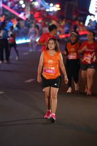 BIB: 24941, 25580
                            <button type="button" onclick="openModal(21231229)" class="btn btn-primary btn-sm float-right btn-popup" data-toggle="modal" data-target=".modal-high-quality">
                        <i class="fas fa-shopping-cart"></i> Add to Cart
                    </button>
                                            <button type="button" onclick="isThisMe(21231229, true)" class="btn btn-success btn-sm float-right btn-popup btn-isme hidden" data-toggle="tooltip" data-placement="bottom" title="นี่คือรูปของคุณใช่ไหม คลิกที่นี่เพื่อเอาเข้าอัลบั้ม">
                        <i class="fas fa-plus"></i> Add to album
                    </button>
                    <button type="button" onclick="isThisMe(21231229, false)" class="btn btn-warning btn-sm float-right btn-popup btn-isnotme hidden">
                        <i class="fas fa-ban"></i> Remove from album
                    </button>