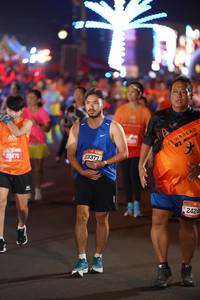 BIB: 25476, 23377, 2424
                            <button type="button" onclick="openModal(21220563)" class="btn btn-primary btn-sm float-right btn-popup" data-toggle="modal" data-target=".modal-high-quality">
                        <i class="fas fa-shopping-cart"></i> Add to Cart
                    </button>
                                            <button type="button" onclick="isThisMe(21220563, true)" class="btn btn-success btn-sm float-right btn-popup btn-isme hidden" data-toggle="tooltip" data-placement="bottom" title="นี่คือรูปของคุณใช่ไหม คลิกที่นี่เพื่อเอาเข้าอัลบั้ม">
                        <i class="fas fa-plus"></i> Add to album
                    </button>
                    <button type="button" onclick="isThisMe(21220563, false)" class="btn btn-warning btn-sm float-right btn-popup btn-isnotme hidden">
                        <i class="fas fa-ban"></i> Remove from album
                    </button>