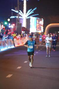 BIB: 100, 20000, 8800, 41252
                            <button type="button" onclick="openModal(21237522)" class="btn btn-primary btn-sm float-right btn-popup" data-toggle="modal" data-target=".modal-high-quality">
                        <i class="fas fa-shopping-cart"></i> Add to Cart
                    </button>
                                            <button type="button" onclick="isThisMe(21237522, true)" class="btn btn-success btn-sm float-right btn-popup btn-isme hidden" data-toggle="tooltip" data-placement="bottom" title="นี่คือรูปของคุณใช่ไหม คลิกที่นี่เพื่อเอาเข้าอัลบั้ม">
                        <i class="fas fa-plus"></i> Add to album
                    </button>
                    <button type="button" onclick="isThisMe(21237522, false)" class="btn btn-warning btn-sm float-right btn-popup btn-isnotme hidden">
                        <i class="fas fa-ban"></i> Remove from album
                    </button>