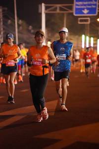 BIB: 26721, 24727, 43946
                            <button type="button" onclick="openModal(21099642)" class="btn btn-primary btn-sm float-right btn-popup" data-toggle="modal" data-target=".modal-high-quality">
                        <i class="fas fa-shopping-cart"></i> Add to Cart
                    </button>
                                            <button type="button" onclick="isThisMe(21099642, true)" class="btn btn-success btn-sm float-right btn-popup btn-isme hidden" data-toggle="tooltip" data-placement="bottom" title="นี่คือรูปของคุณใช่ไหม คลิกที่นี่เพื่อเอาเข้าอัลบั้ม">
                        <i class="fas fa-plus"></i> Add to album
                    </button>
                    <button type="button" onclick="isThisMe(21099642, false)" class="btn btn-warning btn-sm float-right btn-popup btn-isnotme hidden">
                        <i class="fas fa-ban"></i> Remove from album
                    </button>