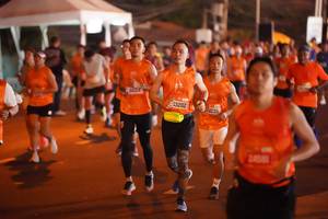 BIB: 68214, 2020, 235, 24581
                            <button type="button" onclick="openModal(21092935)" class="btn btn-primary btn-sm float-right btn-popup" data-toggle="modal" data-target=".modal-high-quality">
                        <i class="fas fa-shopping-cart"></i> Add to Cart
                    </button>
                                            <button type="button" onclick="isThisMe(21092935, true)" class="btn btn-success btn-sm float-right btn-popup btn-isme hidden" data-toggle="tooltip" data-placement="bottom" title="นี่คือรูปของคุณใช่ไหม คลิกที่นี่เพื่อเอาเข้าอัลบั้ม">
                        <i class="fas fa-plus"></i> Add to album
                    </button>
                    <button type="button" onclick="isThisMe(21092935, false)" class="btn btn-warning btn-sm float-right btn-popup btn-isnotme hidden">
                        <i class="fas fa-ban"></i> Remove from album
                    </button>
