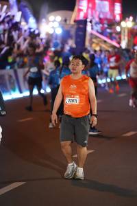 BIB: 22871
                            <button type="button" onclick="openModal(21224503)" class="btn btn-primary btn-sm float-right btn-popup" data-toggle="modal" data-target=".modal-high-quality">
                        <i class="fas fa-shopping-cart"></i> Add to Cart
                    </button>
                                            <button type="button" onclick="isThisMe(21224503, true)" class="btn btn-success btn-sm float-right btn-popup btn-isme hidden" data-toggle="tooltip" data-placement="bottom" title="นี่คือรูปของคุณใช่ไหม คลิกที่นี่เพื่อเอาเข้าอัลบั้ม">
                        <i class="fas fa-plus"></i> Add to album
                    </button>
                    <button type="button" onclick="isThisMe(21224503, false)" class="btn btn-warning btn-sm float-right btn-popup btn-isnotme hidden">
                        <i class="fas fa-ban"></i> Remove from album
                    </button>