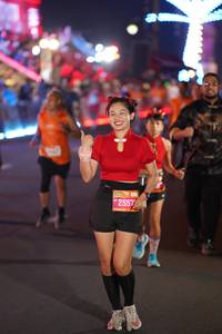 BIB: 404, 2557
                            <button type="button" onclick="openModal(21224327)" class="btn btn-primary btn-sm float-right btn-popup" data-toggle="modal" data-target=".modal-high-quality">
                        <i class="fas fa-shopping-cart"></i> Add to Cart
                    </button>
                                            <button type="button" onclick="isThisMe(21224327, true)" class="btn btn-success btn-sm float-right btn-popup btn-isme hidden" data-toggle="tooltip" data-placement="bottom" title="นี่คือรูปของคุณใช่ไหม คลิกที่นี่เพื่อเอาเข้าอัลบั้ม">
                        <i class="fas fa-plus"></i> Add to album
                    </button>
                    <button type="button" onclick="isThisMe(21224327, false)" class="btn btn-warning btn-sm float-right btn-popup btn-isnotme hidden">
                        <i class="fas fa-ban"></i> Remove from album
                    </button>