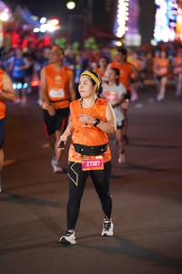 BIB: 27187
                            <button type="button" onclick="openModal(21221582)" class="btn btn-primary btn-sm float-right btn-popup" data-toggle="modal" data-target=".modal-high-quality">
                        <i class="fas fa-shopping-cart"></i> Add to Cart
                    </button>
                                            <button type="button" onclick="isThisMe(21221582, true)" class="btn btn-success btn-sm float-right btn-popup btn-isme hidden" data-toggle="tooltip" data-placement="bottom" title="นี่คือรูปของคุณใช่ไหม คลิกที่นี่เพื่อเอาเข้าอัลบั้ม">
                        <i class="fas fa-plus"></i> Add to album
                    </button>
                    <button type="button" onclick="isThisMe(21221582, false)" class="btn btn-warning btn-sm float-right btn-popup btn-isnotme hidden">
                        <i class="fas fa-ban"></i> Remove from album
                    </button>