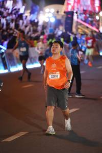 BIB: 22871
                            <button type="button" onclick="openModal(21224652)" class="btn btn-primary btn-sm float-right btn-popup" data-toggle="modal" data-target=".modal-high-quality">
                        <i class="fas fa-shopping-cart"></i> Add to Cart
                    </button>
                                            <button type="button" onclick="isThisMe(21224652, true)" class="btn btn-success btn-sm float-right btn-popup btn-isme hidden" data-toggle="tooltip" data-placement="bottom" title="นี่คือรูปของคุณใช่ไหม คลิกที่นี่เพื่อเอาเข้าอัลบั้ม">
                        <i class="fas fa-plus"></i> Add to album
                    </button>
                    <button type="button" onclick="isThisMe(21224652, false)" class="btn btn-warning btn-sm float-right btn-popup btn-isnotme hidden">
                        <i class="fas fa-ban"></i> Remove from album
                    </button>