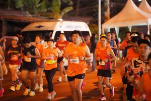 BIB: 2300, 24221, 804
                            <button type="button" onclick="openModal(21094425)" class="btn btn-primary btn-sm float-right btn-popup" data-toggle="modal" data-target=".modal-high-quality">
                        <i class="fas fa-shopping-cart"></i> Add to Cart
                    </button>
                                            <button type="button" onclick="isThisMe(21094425, true)" class="btn btn-success btn-sm float-right btn-popup btn-isme hidden" data-toggle="tooltip" data-placement="bottom" title="นี่คือรูปของคุณใช่ไหม คลิกที่นี่เพื่อเอาเข้าอัลบั้ม">
                        <i class="fas fa-plus"></i> Add to album
                    </button>
                    <button type="button" onclick="isThisMe(21094425, false)" class="btn btn-warning btn-sm float-right btn-popup btn-isnotme hidden">
                        <i class="fas fa-ban"></i> Remove from album
                    </button>