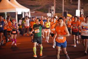 BIB: 82204, 22585, 21258, 77210
                            <button type="button" onclick="openModal(21092205)" class="btn btn-primary btn-sm float-right btn-popup" data-toggle="modal" data-target=".modal-high-quality">
                        <i class="fas fa-shopping-cart"></i> Add to Cart
                    </button>
                                            <button type="button" onclick="isThisMe(21092205, true)" class="btn btn-success btn-sm float-right btn-popup btn-isme hidden" data-toggle="tooltip" data-placement="bottom" title="นี่คือรูปของคุณใช่ไหม คลิกที่นี่เพื่อเอาเข้าอัลบั้ม">
                        <i class="fas fa-plus"></i> Add to album
                    </button>
                    <button type="button" onclick="isThisMe(21092205, false)" class="btn btn-warning btn-sm float-right btn-popup btn-isnotme hidden">
                        <i class="fas fa-ban"></i> Remove from album
                    </button>