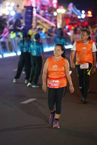 BIB: 25365, 24010
                            <button type="button" onclick="openModal(21225451)" class="btn btn-primary btn-sm float-right btn-popup" data-toggle="modal" data-target=".modal-high-quality">
                        <i class="fas fa-shopping-cart"></i> Add to Cart
                    </button>
                                            <button type="button" onclick="isThisMe(21225451, true)" class="btn btn-success btn-sm float-right btn-popup btn-isme hidden" data-toggle="tooltip" data-placement="bottom" title="นี่คือรูปของคุณใช่ไหม คลิกที่นี่เพื่อเอาเข้าอัลบั้ม">
                        <i class="fas fa-plus"></i> Add to album
                    </button>
                    <button type="button" onclick="isThisMe(21225451, false)" class="btn btn-warning btn-sm float-right btn-popup btn-isnotme hidden">
                        <i class="fas fa-ban"></i> Remove from album
                    </button>
