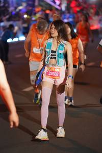 BIB: 25608
                            <button type="button" onclick="openModal(21230591)" class="btn btn-primary btn-sm float-right btn-popup" data-toggle="modal" data-target=".modal-high-quality">
                        <i class="fas fa-shopping-cart"></i> Add to Cart
                    </button>
                                            <button type="button" onclick="isThisMe(21230591, true)" class="btn btn-success btn-sm float-right btn-popup btn-isme hidden" data-toggle="tooltip" data-placement="bottom" title="นี่คือรูปของคุณใช่ไหม คลิกที่นี่เพื่อเอาเข้าอัลบั้ม">
                        <i class="fas fa-plus"></i> Add to album
                    </button>
                    <button type="button" onclick="isThisMe(21230591, false)" class="btn btn-warning btn-sm float-right btn-popup btn-isnotme hidden">
                        <i class="fas fa-ban"></i> Remove from album
                    </button>