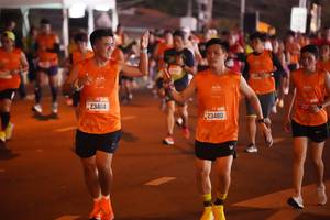 BIB: 23464, 23480
                            <button type="button" onclick="openModal(21090307)" class="btn btn-primary btn-sm float-right btn-popup" data-toggle="modal" data-target=".modal-high-quality">
                        <i class="fas fa-shopping-cart"></i> Add to Cart
                    </button>
                                            <button type="button" onclick="isThisMe(21090307, true)" class="btn btn-success btn-sm float-right btn-popup btn-isme hidden" data-toggle="tooltip" data-placement="bottom" title="นี่คือรูปของคุณใช่ไหม คลิกที่นี่เพื่อเอาเข้าอัลบั้ม">
                        <i class="fas fa-plus"></i> Add to album
                    </button>
                    <button type="button" onclick="isThisMe(21090307, false)" class="btn btn-warning btn-sm float-right btn-popup btn-isnotme hidden">
                        <i class="fas fa-ban"></i> Remove from album
                    </button>