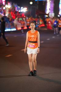 BIB: 26135
                            <button type="button" onclick="openModal(21223368)" class="btn btn-primary btn-sm float-right btn-popup" data-toggle="modal" data-target=".modal-high-quality">
                        <i class="fas fa-shopping-cart"></i> Add to Cart
                    </button>
                                            <button type="button" onclick="isThisMe(21223368, true)" class="btn btn-success btn-sm float-right btn-popup btn-isme hidden" data-toggle="tooltip" data-placement="bottom" title="นี่คือรูปของคุณใช่ไหม คลิกที่นี่เพื่อเอาเข้าอัลบั้ม">
                        <i class="fas fa-plus"></i> Add to album
                    </button>
                    <button type="button" onclick="isThisMe(21223368, false)" class="btn btn-warning btn-sm float-right btn-popup btn-isnotme hidden">
                        <i class="fas fa-ban"></i> Remove from album
                    </button>